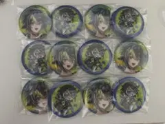 にじさんじ】Dytica ハーフアニバーサリー 伊波ライ 7点セット - メルカリ