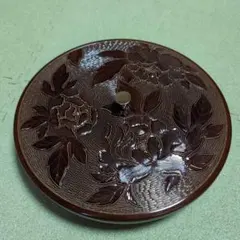 Item thumbnail for item ea103b5c-e88d-4660-9c98-995c4c301516