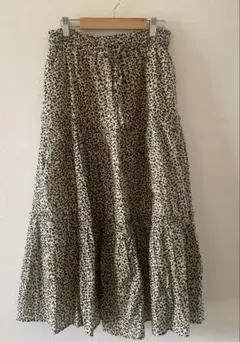 Item thumbnail for item 2839b67a-d157-4ec5-9265-68b0f081a2b6