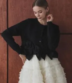 Item thumbnail for item 1e2e508a-ed55-45bf-8f13-a2787ebe03f6