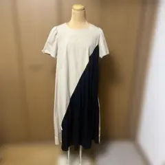 スーパービューティーのワンピースのサムネイル