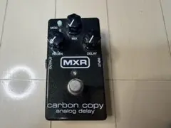 Item thumbnail for item 22155786-7f87-4c00-bc3a-d13ce8f3ad2f