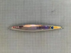 ツダジグのサムネイル