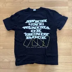 2026年最新】one ok rock tシャツ lの人気アイテム - メルカリ