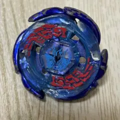 2025年最新】ベイブレード ギャラクシーペガシスの人気アイテム - メルカリ