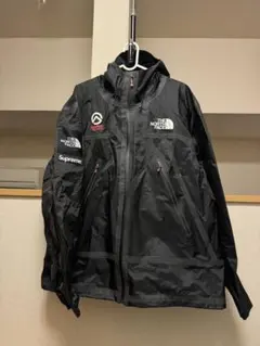 Supreme x THE NORTH FACE サミットシリーズアウターテープ