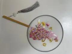 Item thumbnail for item 4d477045-6a9c-471d-bec3-3d1e066de729