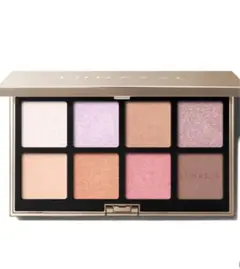 2026年最新】ルナソルアイカラーレーション ex04の人気アイテム - メルカリ