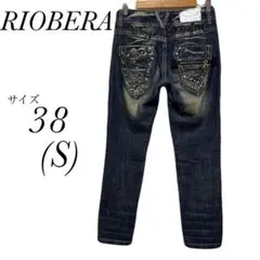 Item thumbnail for item d5fe2897-1f48-4b01-bad6-ecb655765b67