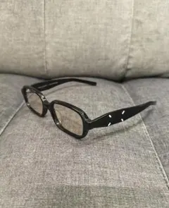 Maison Margiela Gentle Monster MM210 メガネ - メルカリ