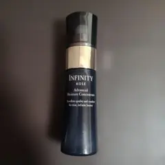 インフィニティ　アドバンストモイスチュアコンセントレート50ml