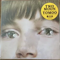 2026年最新】Tomoo two moonの人気アイテム - メルカリ