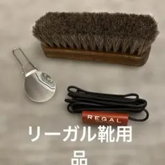 Item thumbnail for item 0299a0b8-1e2d-437e-ab1c-83101e179803