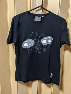 2026年最新】吉井和哉 tシャツの人気アイテム - メルカリ