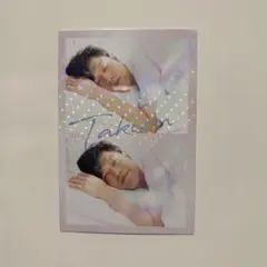 2026年最新】滝音の人気アイテム - メルカリ