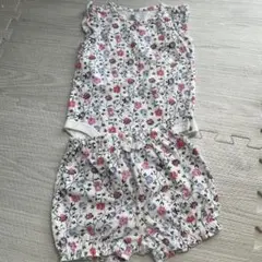 babyGap セット