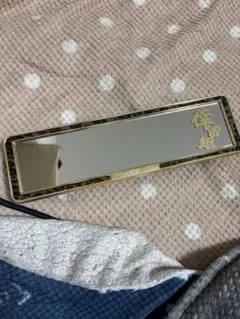 Item thumbnail for item d67510b0-fe16-492d-adf8-f24ffd610d82