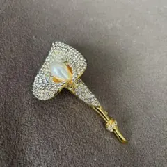 Item thumbnail for item dcbea6f1-a514-45b8-b765-d0f892922af0