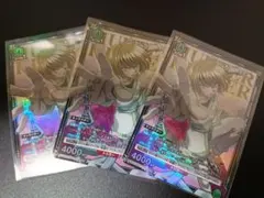 2026年最新】クラピカ ユニオンアリーナの人気アイテム - メルカリ