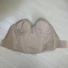 THE TREAT DRESSING トリートドレッシング　F65