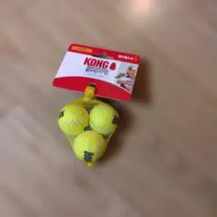 Item thumbnail for item f4227400-9051-4df2-9cbe-05a6ecd5970a