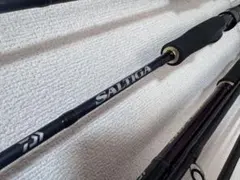 2025年最新】ソルティガR J60S-2 HIの人気アイテム - メルカリ