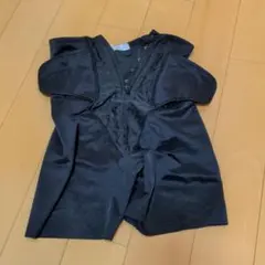 シェイプマミーガードル