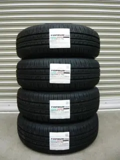 ☆新商品 ブリヂストン製・トップラン☆165/55R15☆軽自動車 - メルカリ