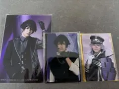 ミュージカル刀剣乱舞　祝玖寿 乱舞音曲祭