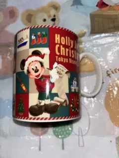 leela【匿名発送】様 リクエスト 2点 まとめ商品