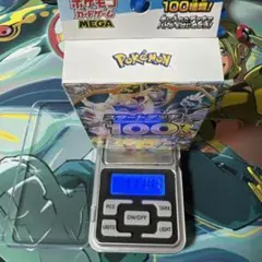 2026年最新】スタートデッキ100ミラーの人気アイテム - メルカリ