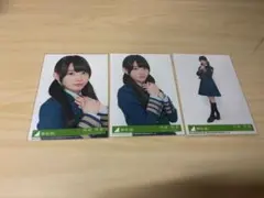 2026年最新】柿崎芽実の人気アイテム - メルカリ