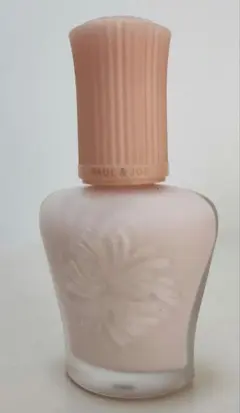 PAUL & JOE モイスチュアライジングプライマー 00