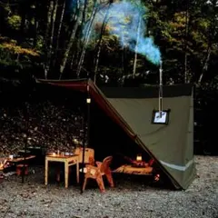 Item thumbnail for item 9007ca6c-b219-4479-8677-e791ced59900