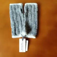 Item thumbnail for item c14d3270-fb0c-4109-9dfe-cc46cc53a3c8