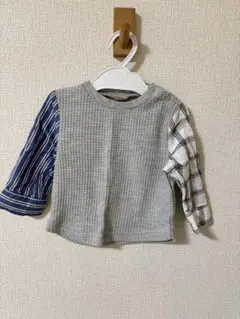 プティマイン　80cm