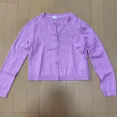 GAP カーディガン