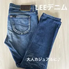 RUDE GALLERY シリアルナンバー 限定 リジッド デニム 日本製 - メルカリ