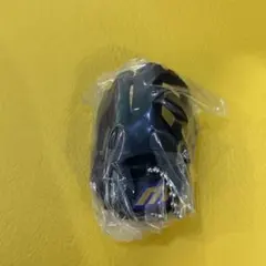 パセリ様 リクエスト 2点 まとめ商品