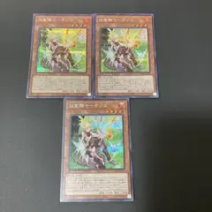 2025年最新】カードスリーブ 遊戯王 聖騎士の人気アイテム - メルカリ