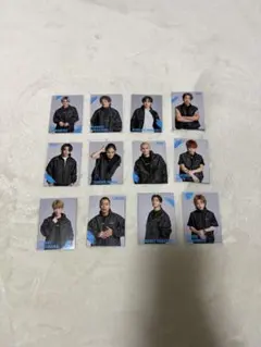 ランペ　フォトカ