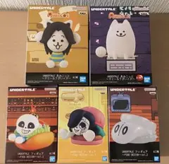 2025年最新】UNDERTALEあみこっとサンズの人気アイテム - メルカリ