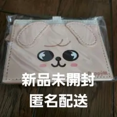 2025年最新】IDカードケース パピームの人気アイテム - メルカリ