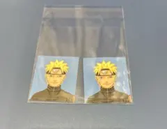 ナナシ様 リクエスト 3点 まとめ商品