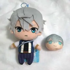 Item thumbnail for item aa72aa43-5bff-484f-8b5a-c1cbd2dbcdc6