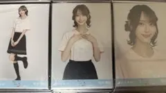 C-山下様 リクエスト 2点 まとめ商品