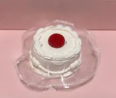 Item thumbnail for item ed0244a8-7a03-4910-8113-8d16c760310e