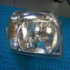 バモス ヘッドライト アクティ hm1 hm2 hm3 hm4 hh5 hh6 バモス ヘッドライト アクティ hm1 hm2 hm3 hm4 hh5 hh6 バモス