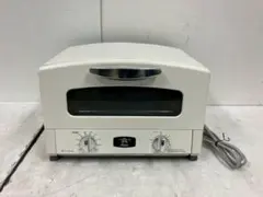 2026年最新】アラジン トースター aet－g13nの人気アイテム - メルカリ