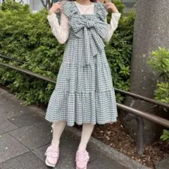 Item thumbnail for item de5f7988-0494-4137-a965-50c4f506962e